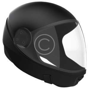 Cookie G3 black