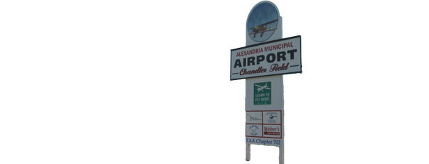 Pictogram