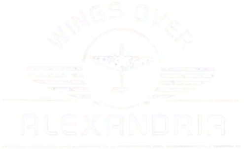 Wings Over Alexandria